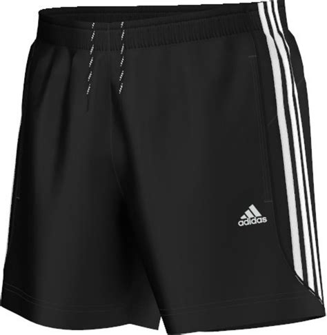 adidas herren online shop